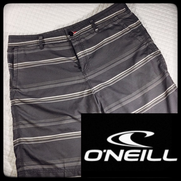 O'Neill Other - Men’s Hybrid Shorts
